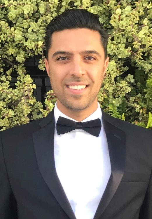 Class action says nasal spray maker’s recall was too narrow 