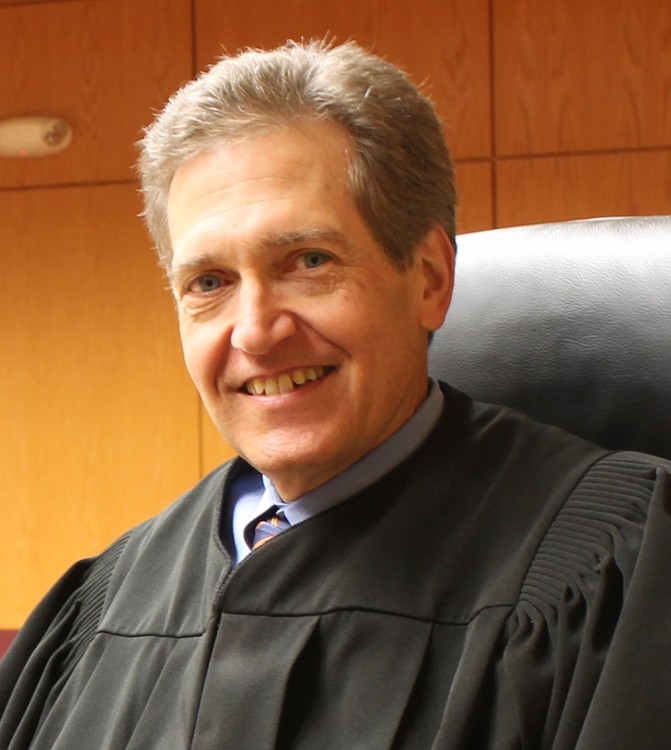 Fostering Approachability