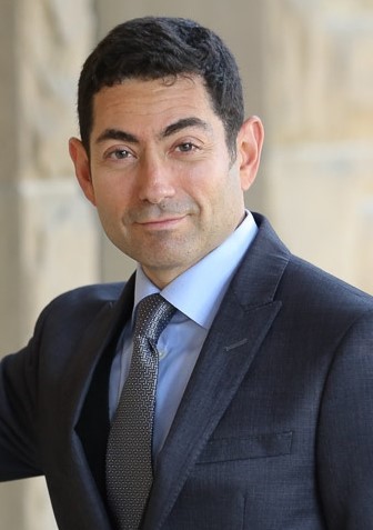 State high court reaffirms its stance on death penalty