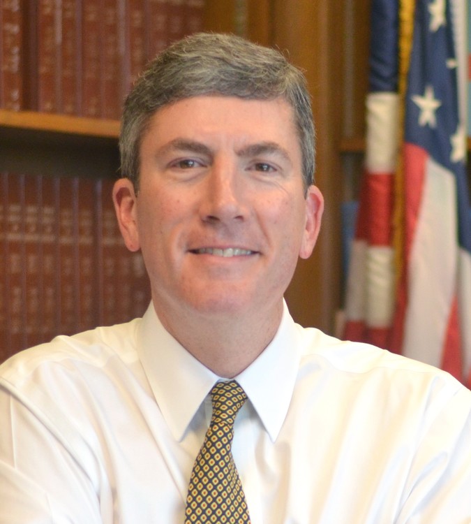 Judge inclined to certify Twitter investors class