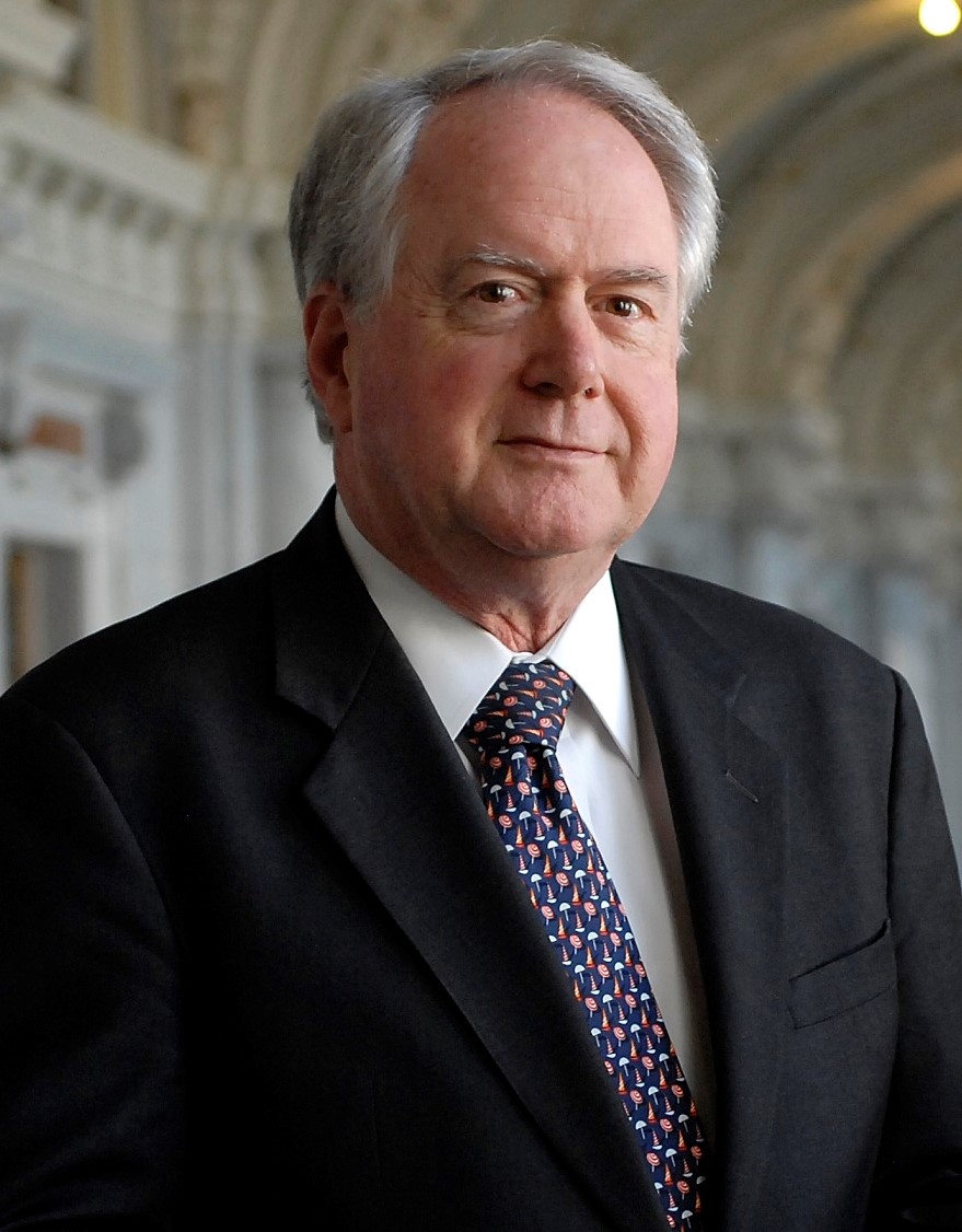 9th Circuit: commutation of sentence by president not ‘new sentence’ for purposes of conviction challenge