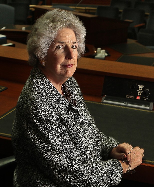 High court hears more death penalty appeals after Proposition 66