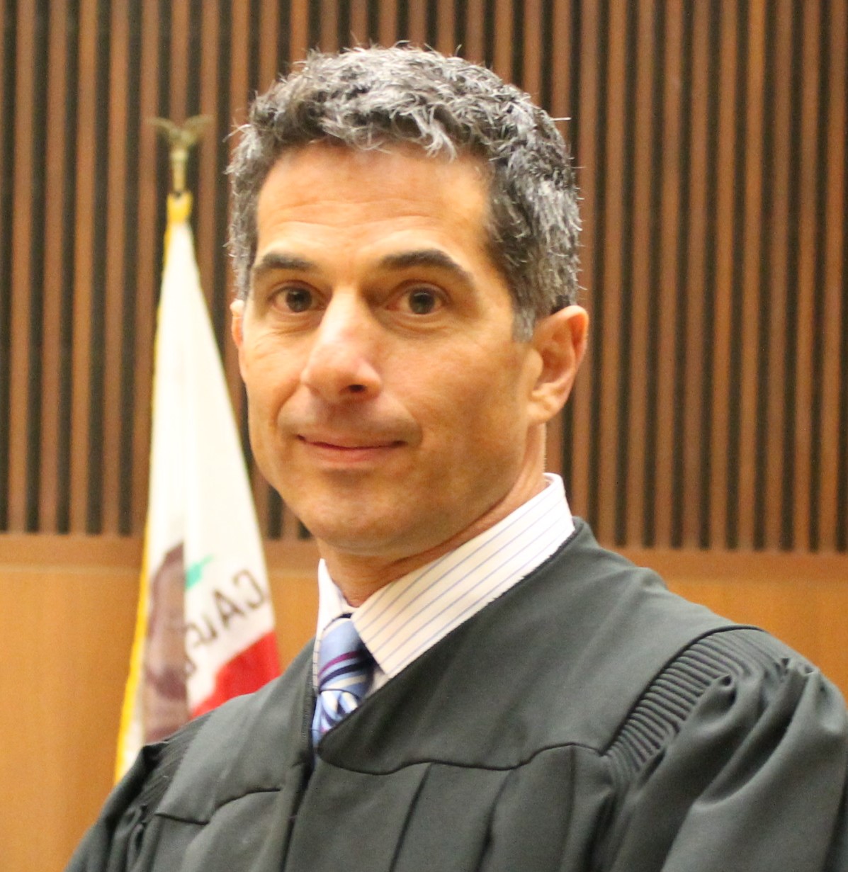 Appellate panel to hear child molester incarceration case