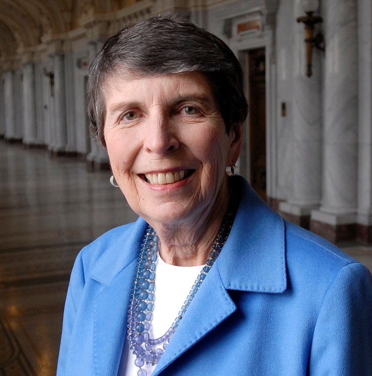 9th Circuit rules employer can’t pull out of union negotiations to challenge certification