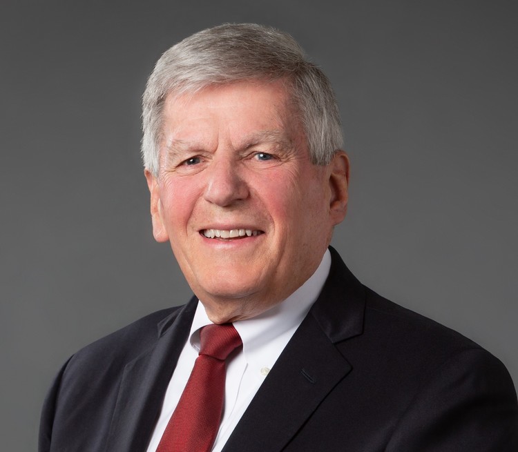 ADR Services hires a new mediator 