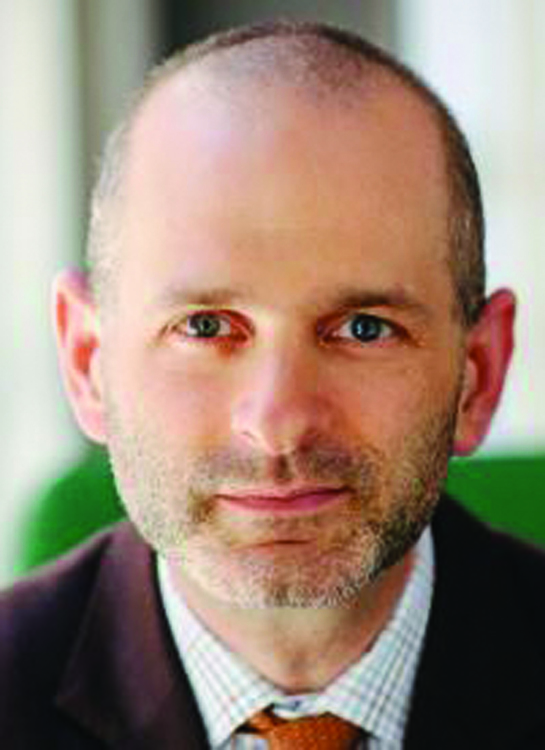 Plaintiff in patent litigation asks judge to disqualify Orrick from representing defendant