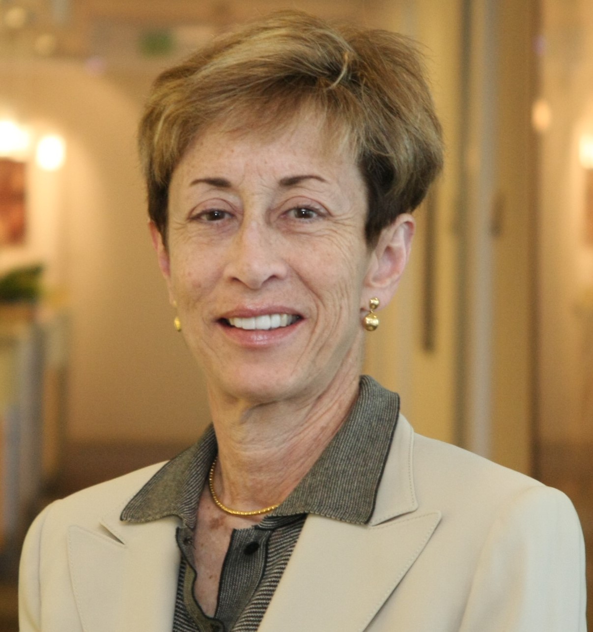 LA attorney helps Papa John’s founder fight back against board