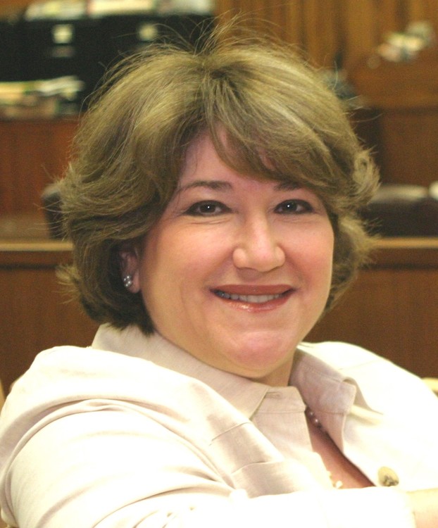 Deposition of engineer ordered in gas leak cases