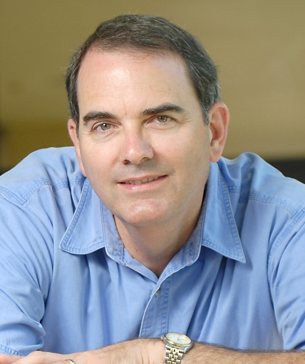 9th Circuit: Permanent resident can be deported for DUI with child in car