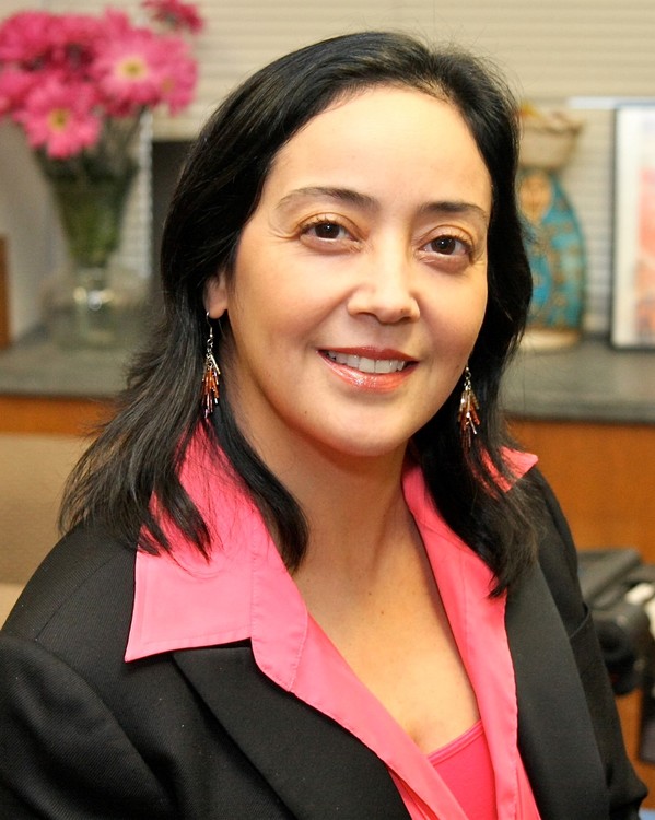 Judge reverses tentative decision, moves students’ case forward