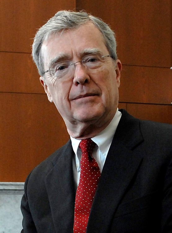 9th Circuit strikes down Hawaii’s open carry restrictions