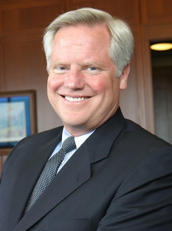 District judge, antitrust lawyer honored at 9th Circuit event