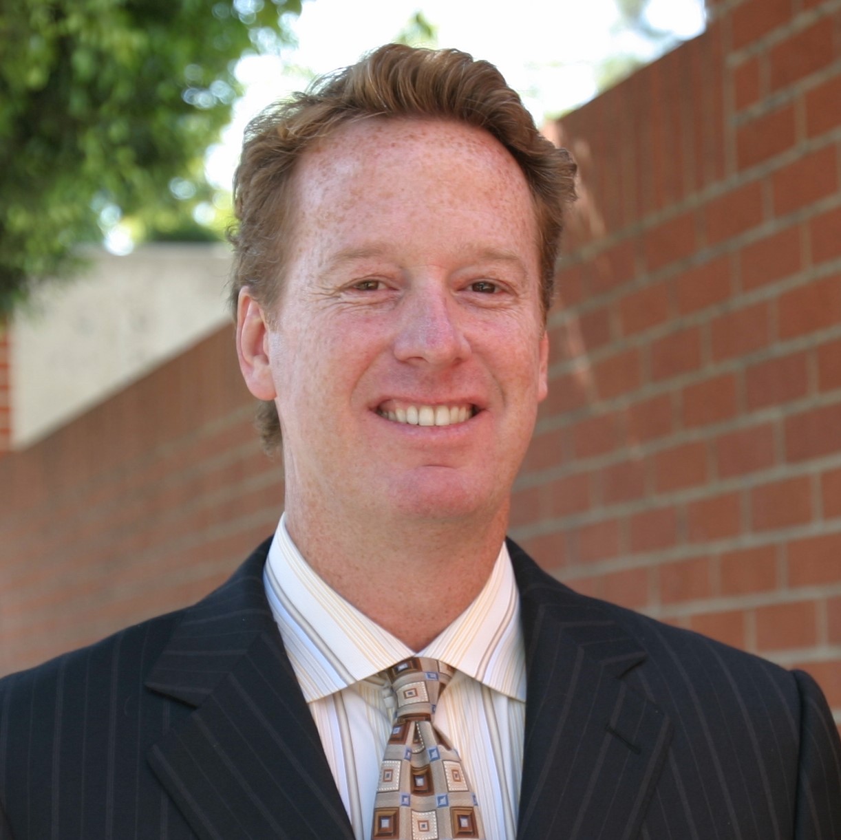 Taylor & Ring wins $45M for child abused by sex predator