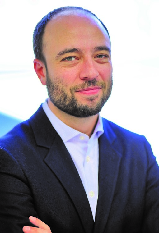 Robins Kaplan expands its West Coast appellate arm with the addition of Glenn Danas