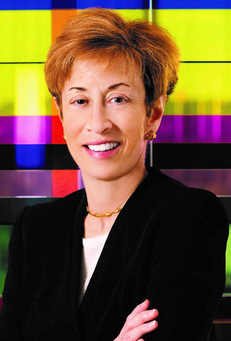 Papa John’s founder sues for ouster documents