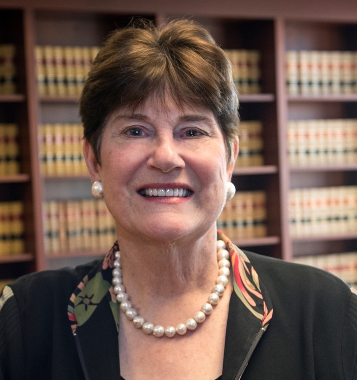 Nazi-looted art to stay in Pasadena, 9th Circuit rules in third appeal in case