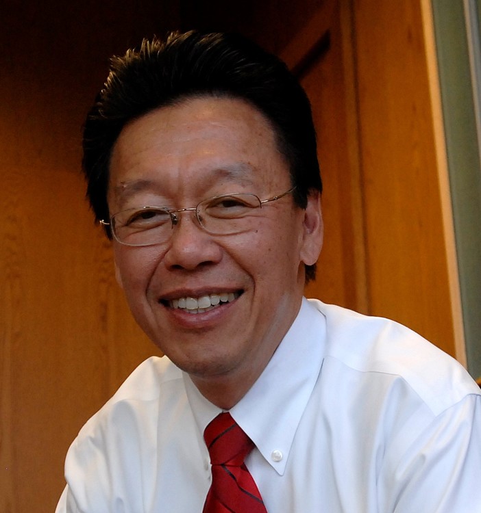 Judge considers decertification of Ford consumer classes