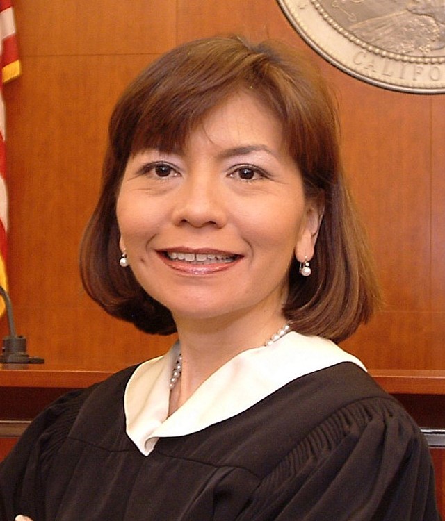 Defense calls first witness in Roundup cancer trial