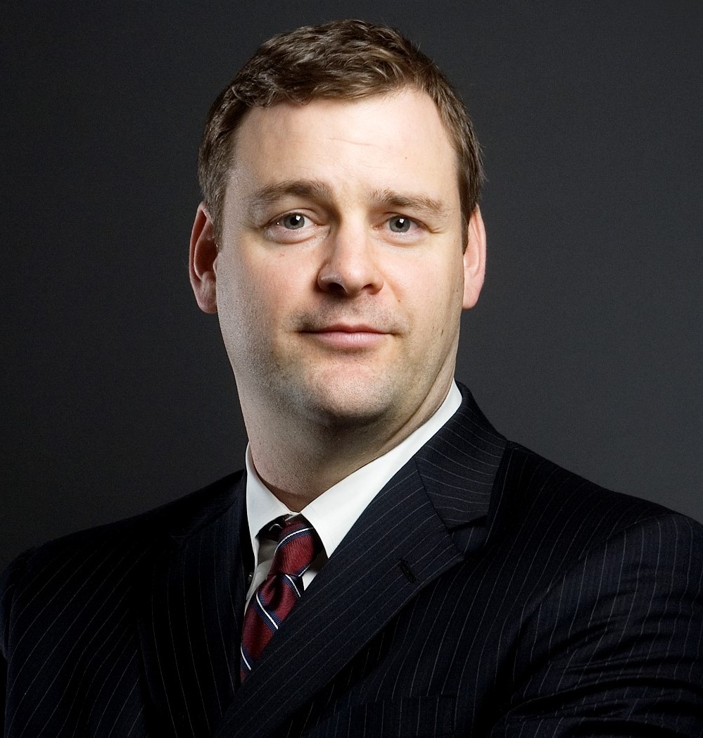 Legal video deposition service StoryCloud hires general counsel