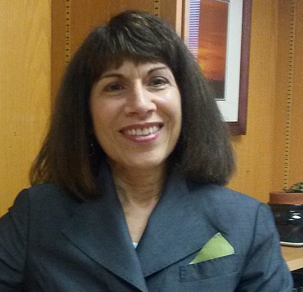 Judge grapples with ageism cases targeting tech companies