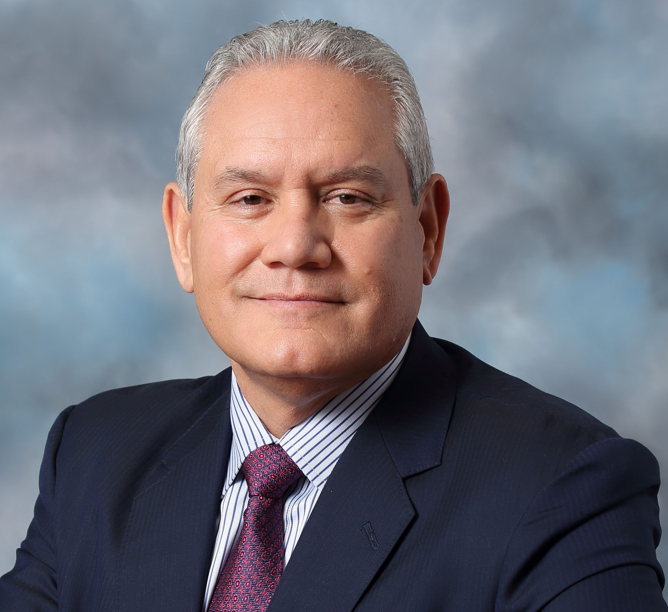 LA firm, Maryland partner file third suit against USC over alleged sexual abuse by doctor