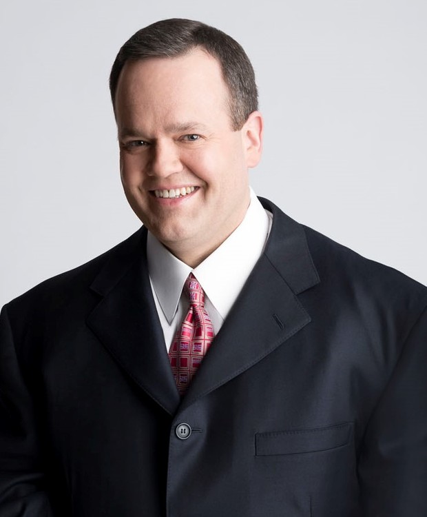 Hit-and-run victim awarded $13.2M