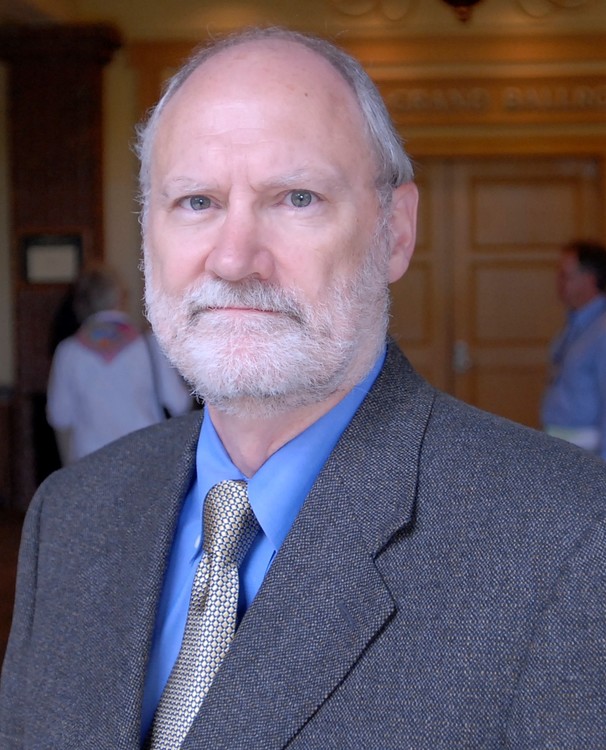 Trump administration cannot threaten federal grants to two California counties