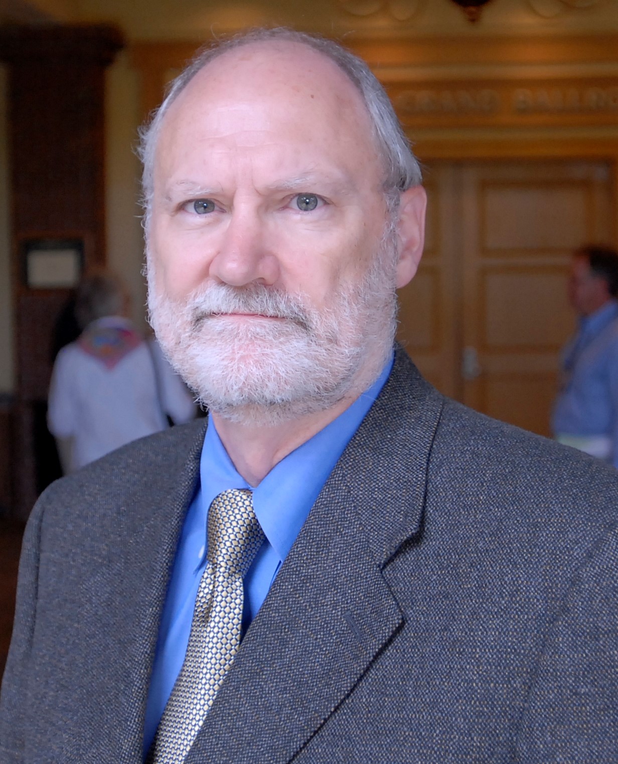 Trump administration cannot threaten federal grants to two California counties