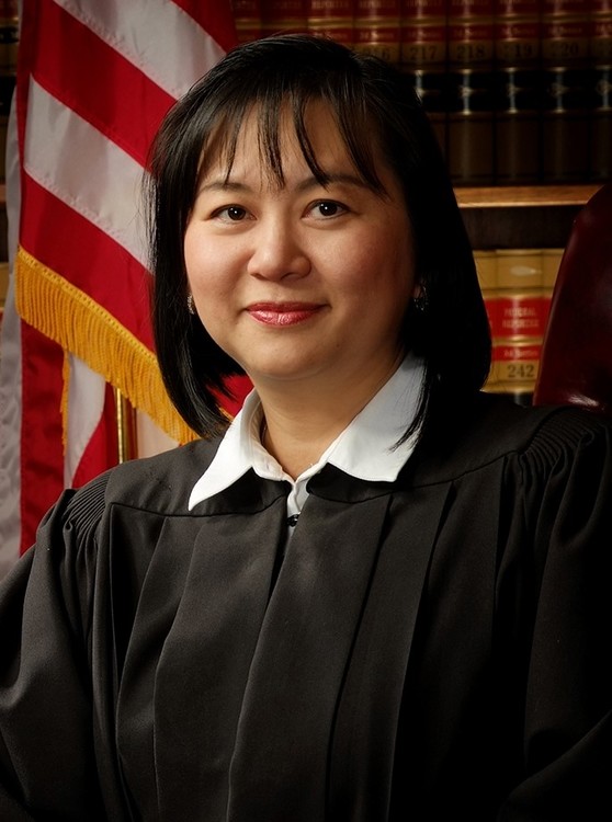 9th Circuit gives “Empire” suit second chance