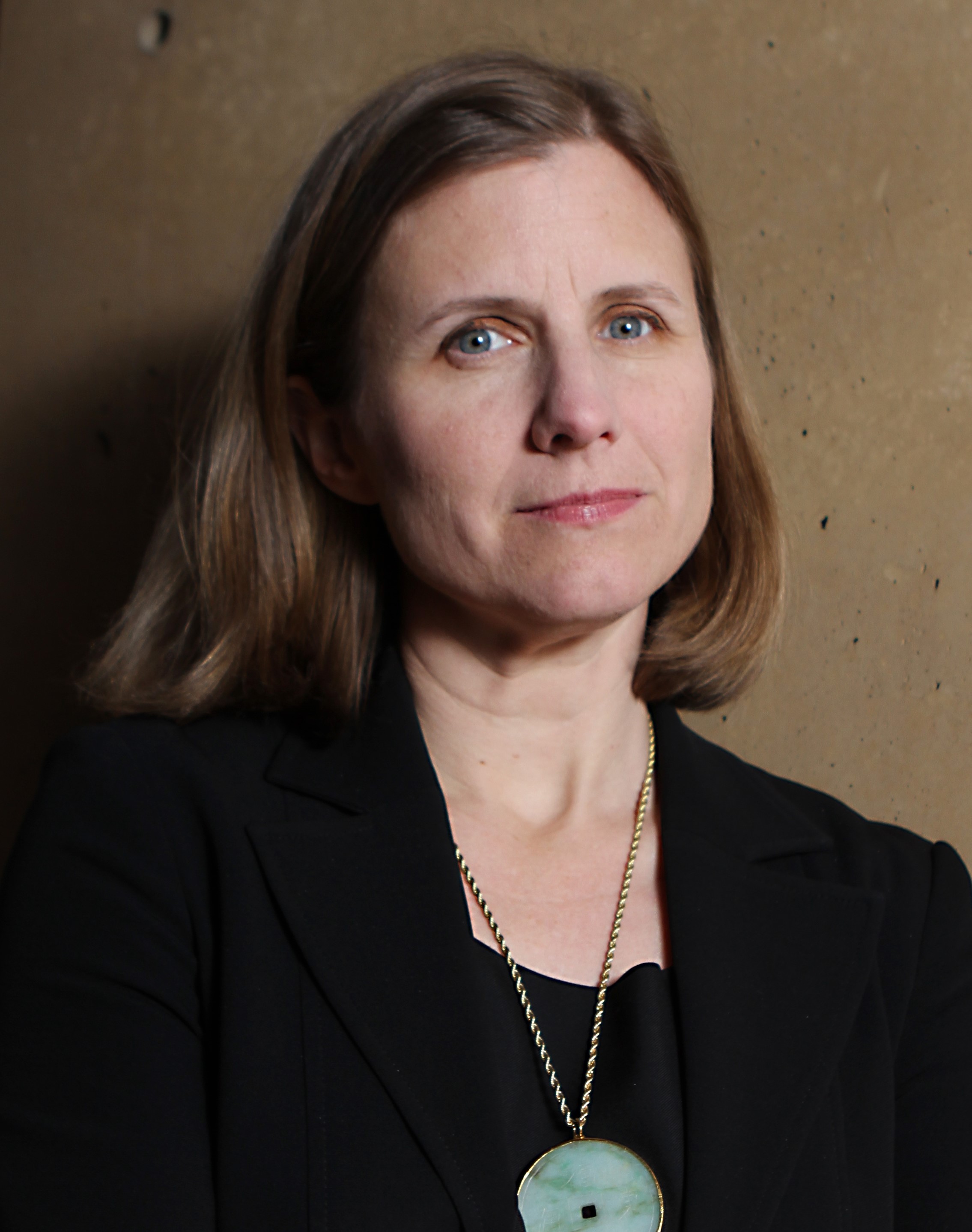 Stanford dean heads to Virginia alma mater as provost