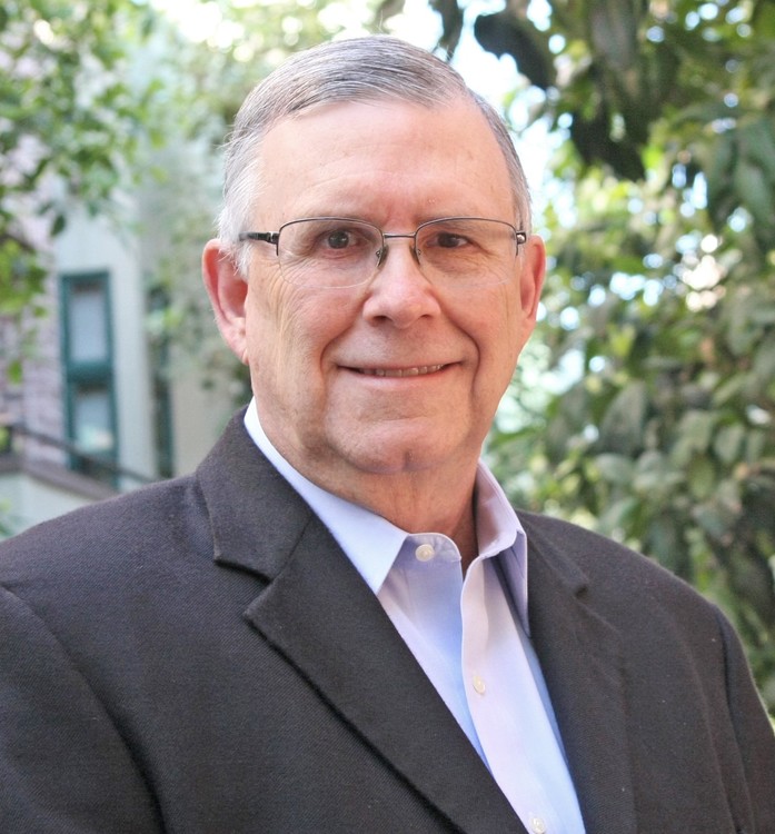 ABA expects three-year extension as law school accreditor