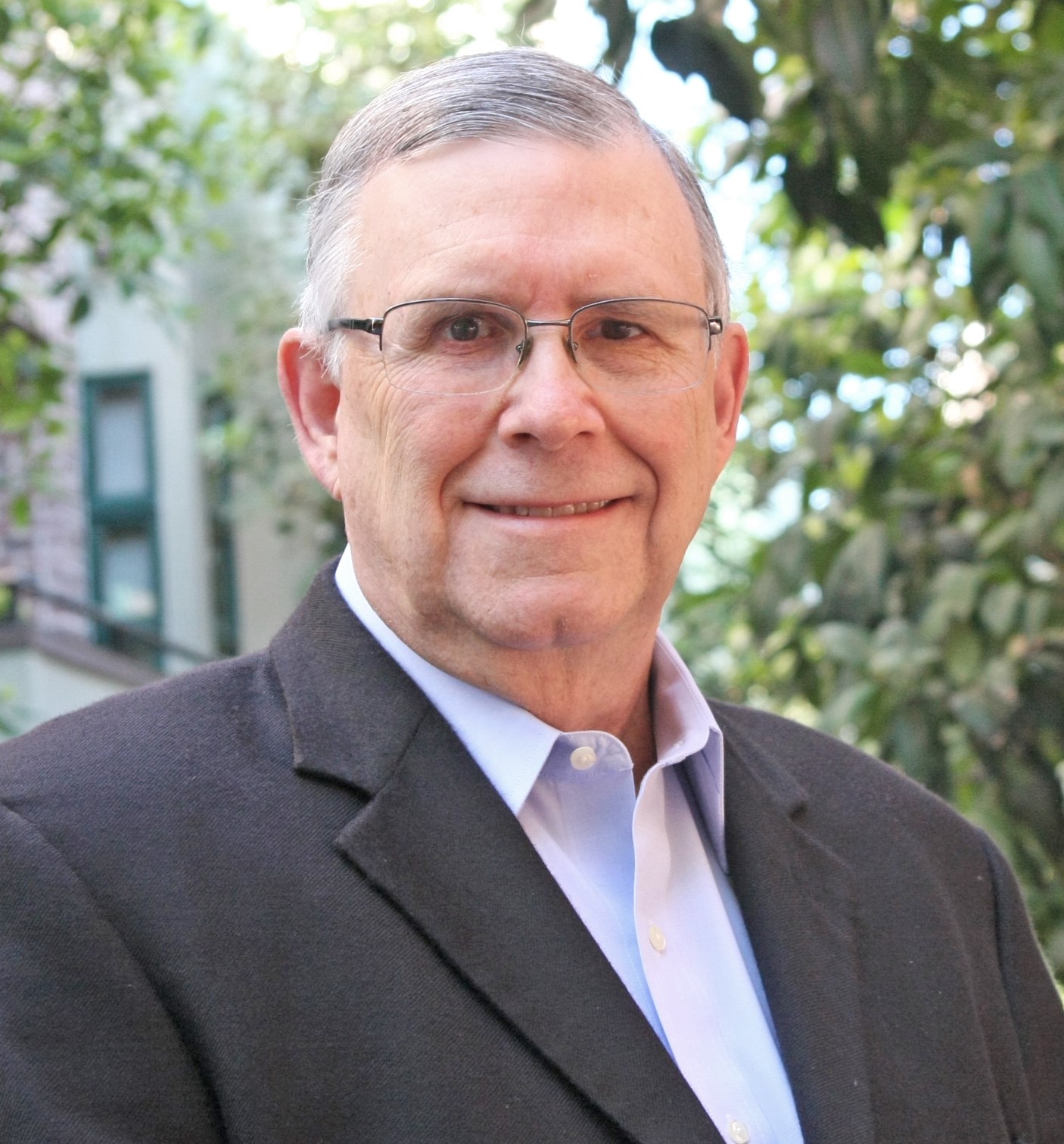 ABA expects three-year extension as law school accreditor