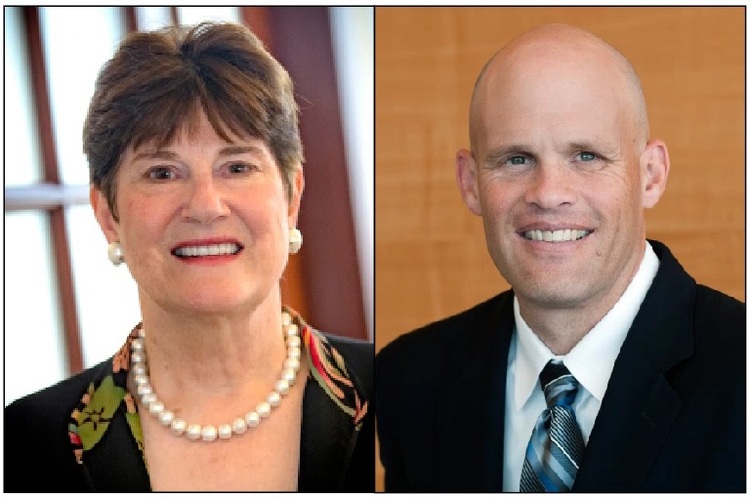 9th Circuit upholds two California gun control measures in one day