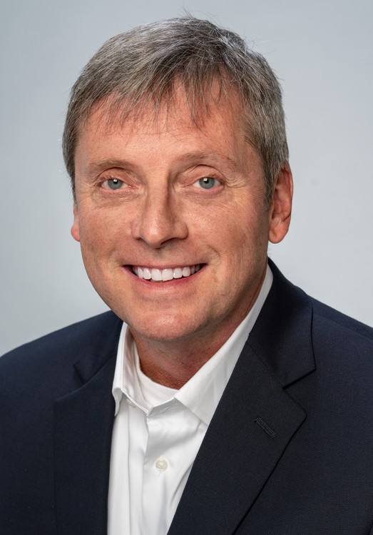 Granite Construction names senior VP and general counsel