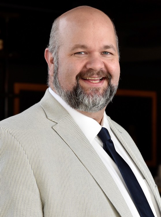 Dairy farm family’s attorney blames law firm for lost fortune