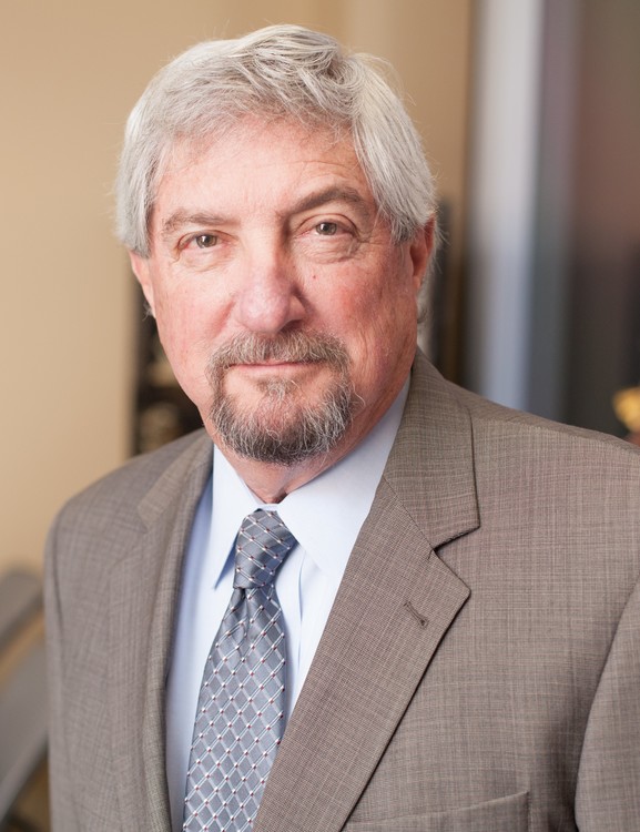 In #MeToo era, most mediated settlements stay confidential, retired judges say