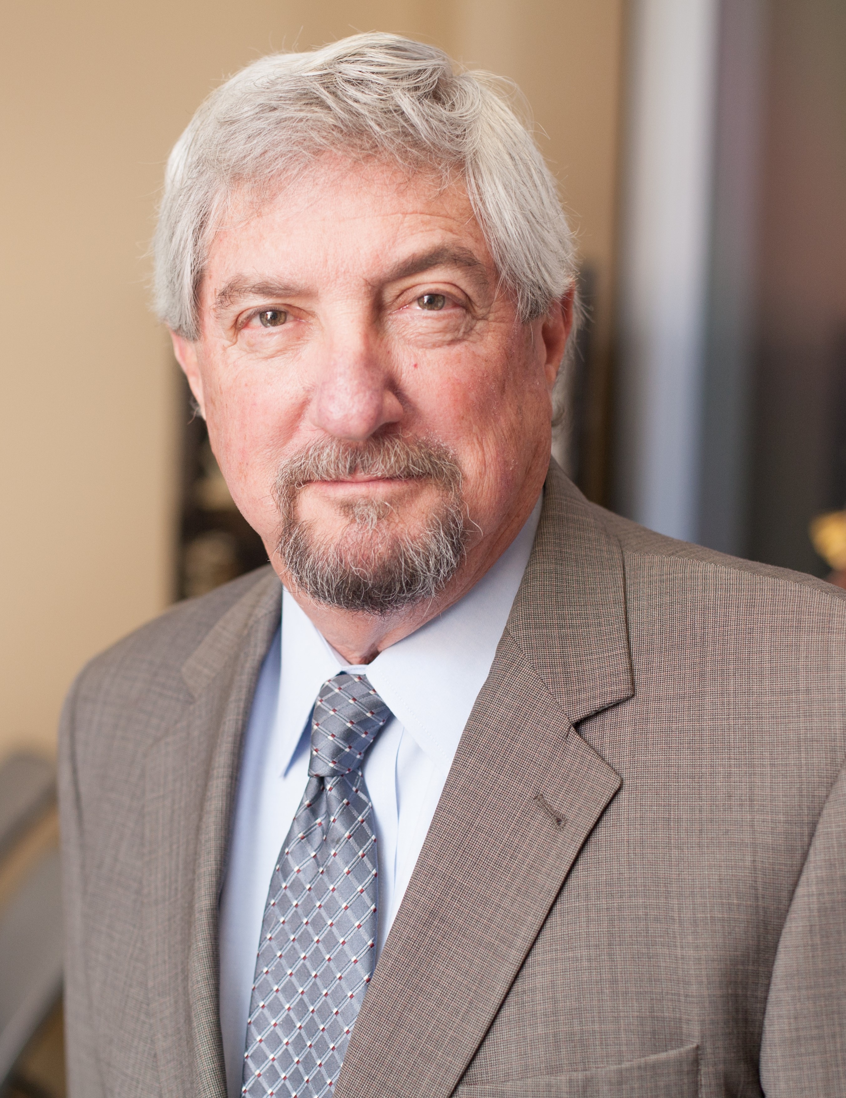 In #MeToo era, most mediated settlements stay confidential, retired judges say