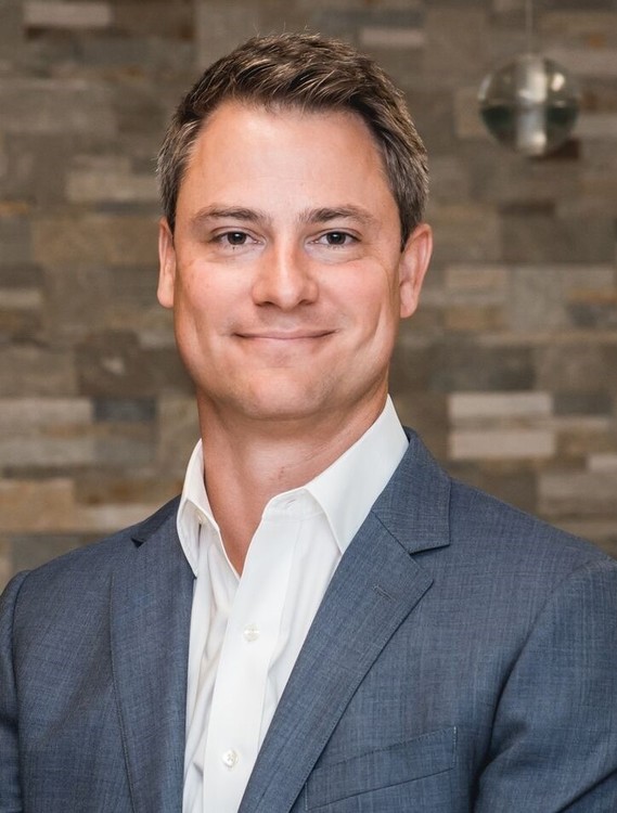 Consumer bankruptcy and corporate restructuring service provider hires first general counsel