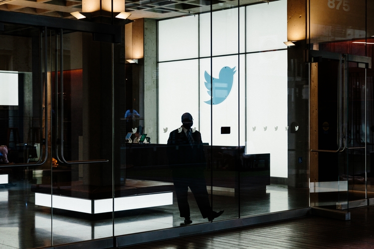 Social media screening of potential hires can cause employers even more problems