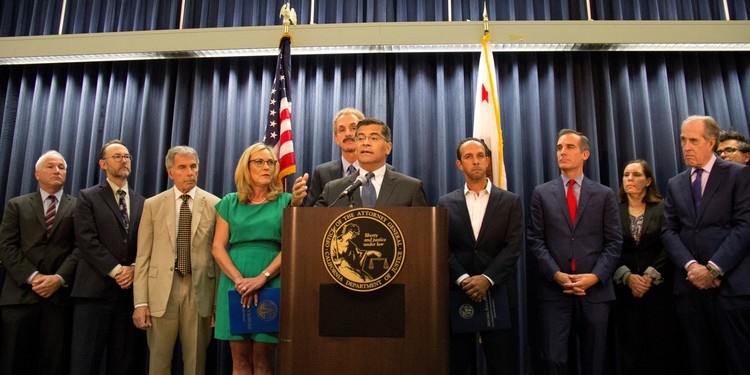 State, city, county settle gas leak case for $119.5M