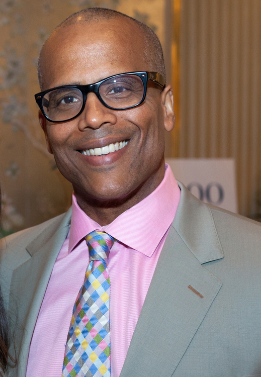 More objections than testimony in Santa Monica voting trial