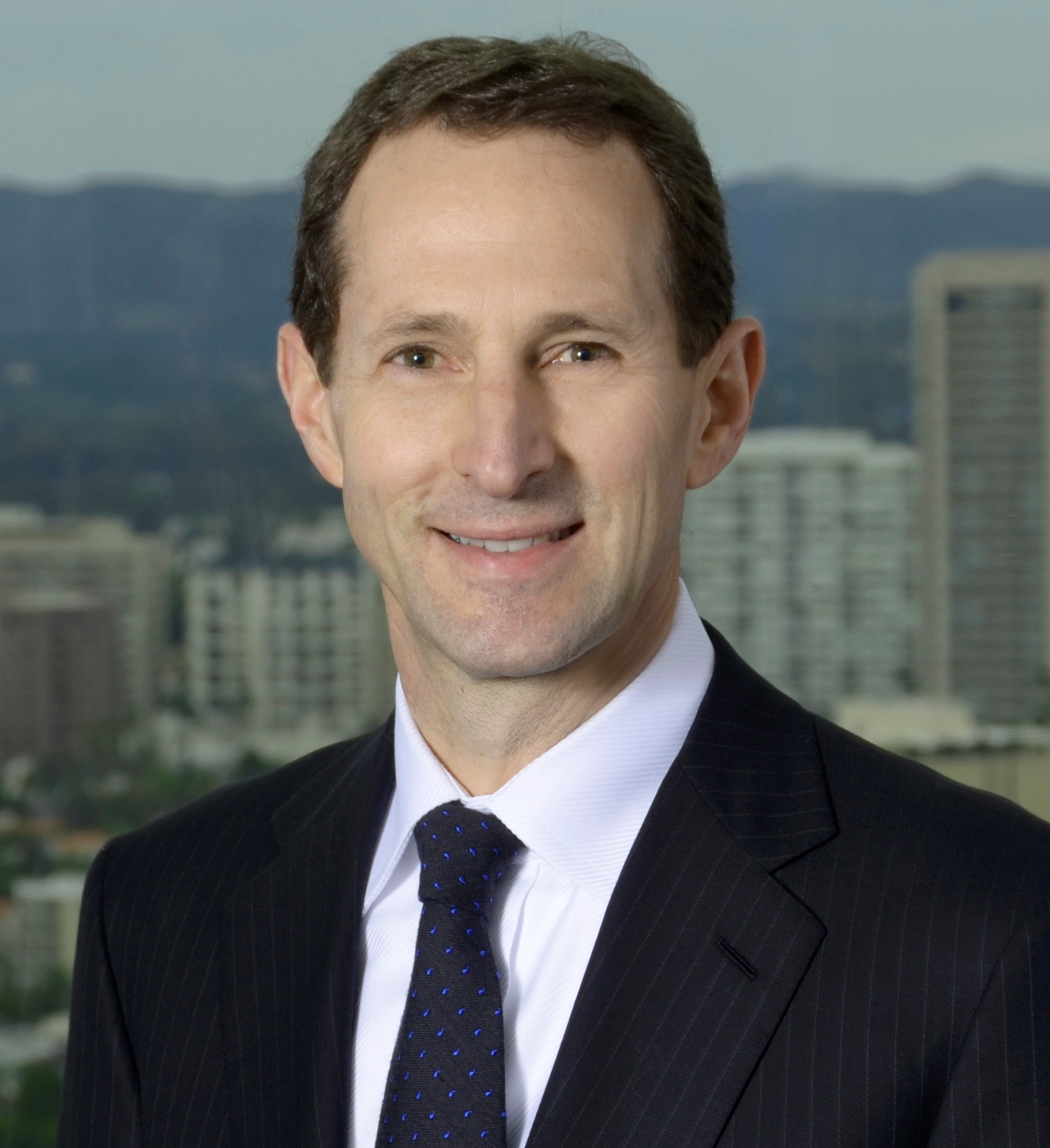 Second mistrial motion denied in oil pipeline negligence trial