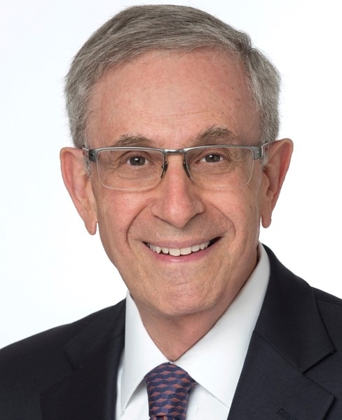 Former Sidley Austin corporate leader joins Reed Smith in Century City