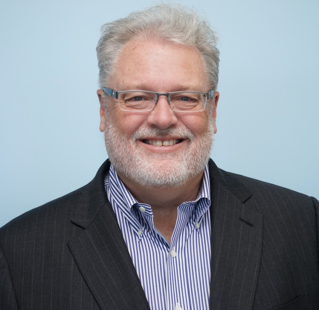 In third deal in three years, Squire Patton Boggs acquires Palo Alto IP firm