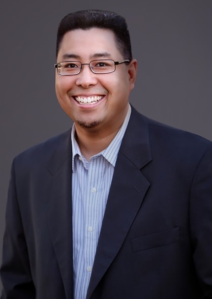 Adtech software company appoints new general counsel