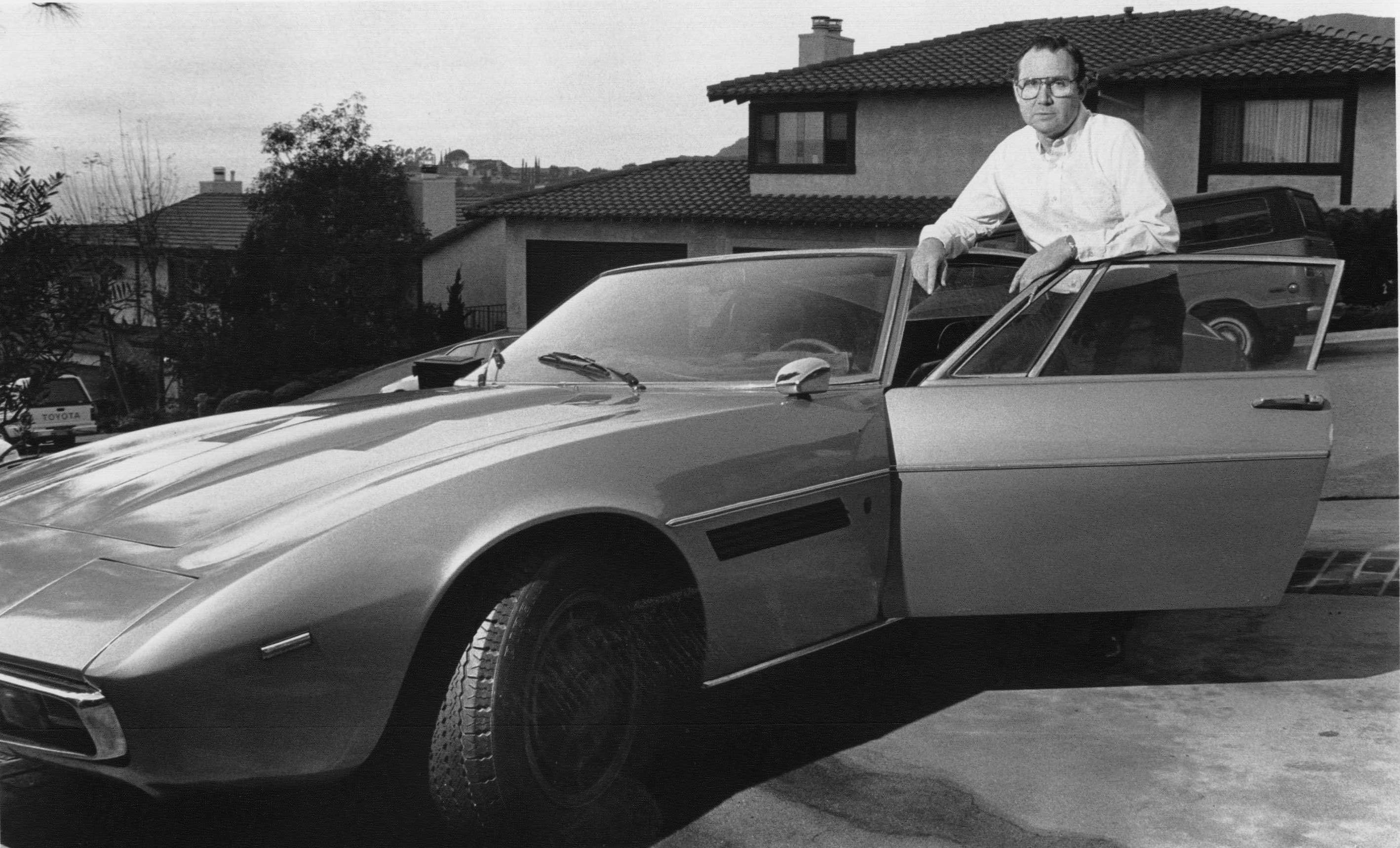 $5.4M fee settlement ends 40-year case