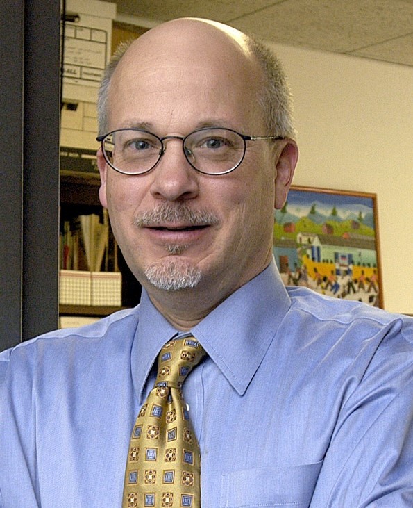 DOJ increases scrutiny of successful naturalizations