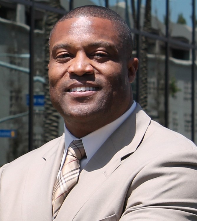 Court faults both sides for discovery stall in consumer case