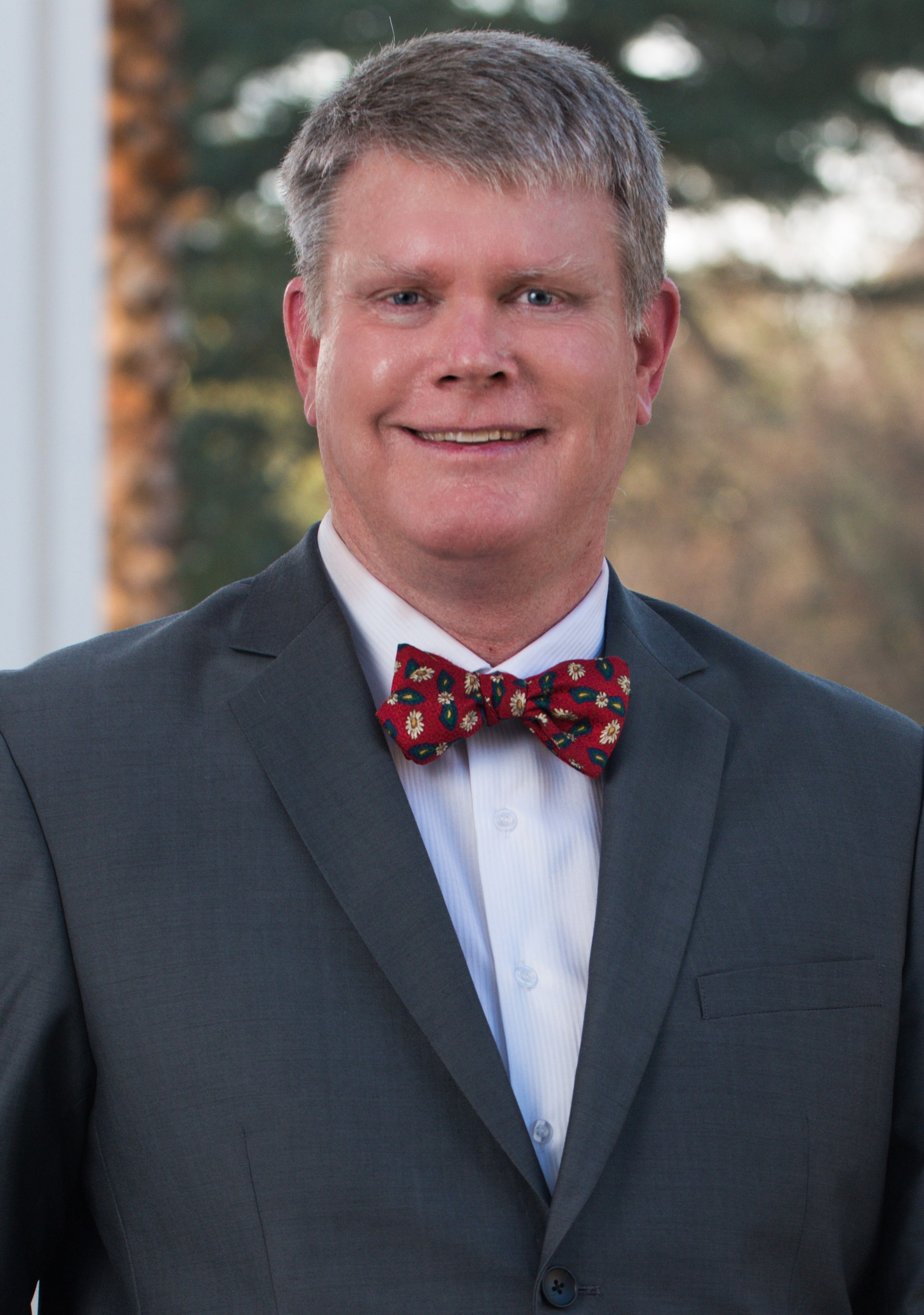 Lawmaker concerned about State Bar’s law school accreditation efforts