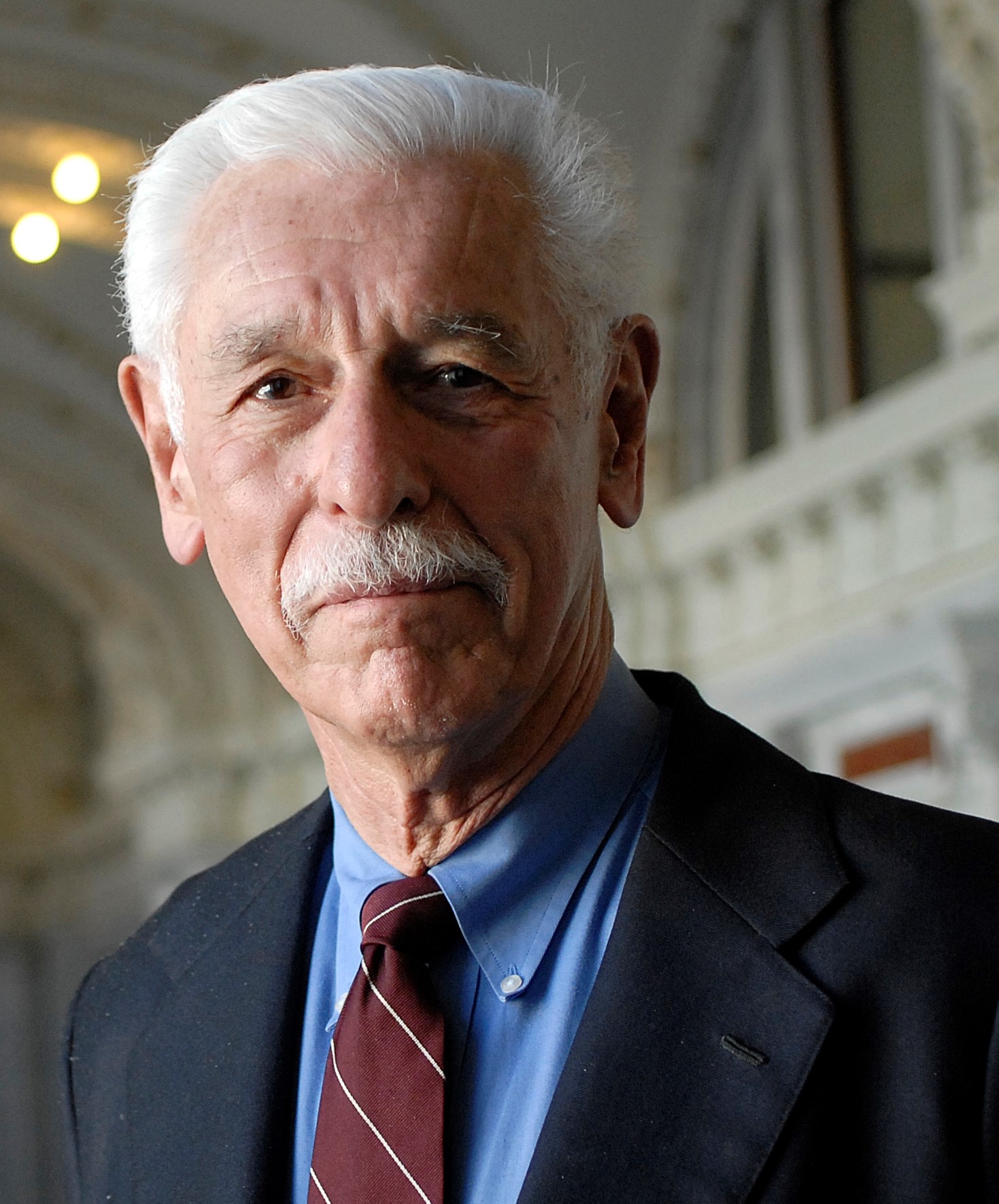 9th Circuit considers claim that siblings can sue for constitutional violation over brother’s death